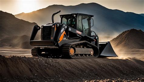 bobcat t66 review